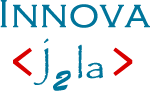 Innova Logo